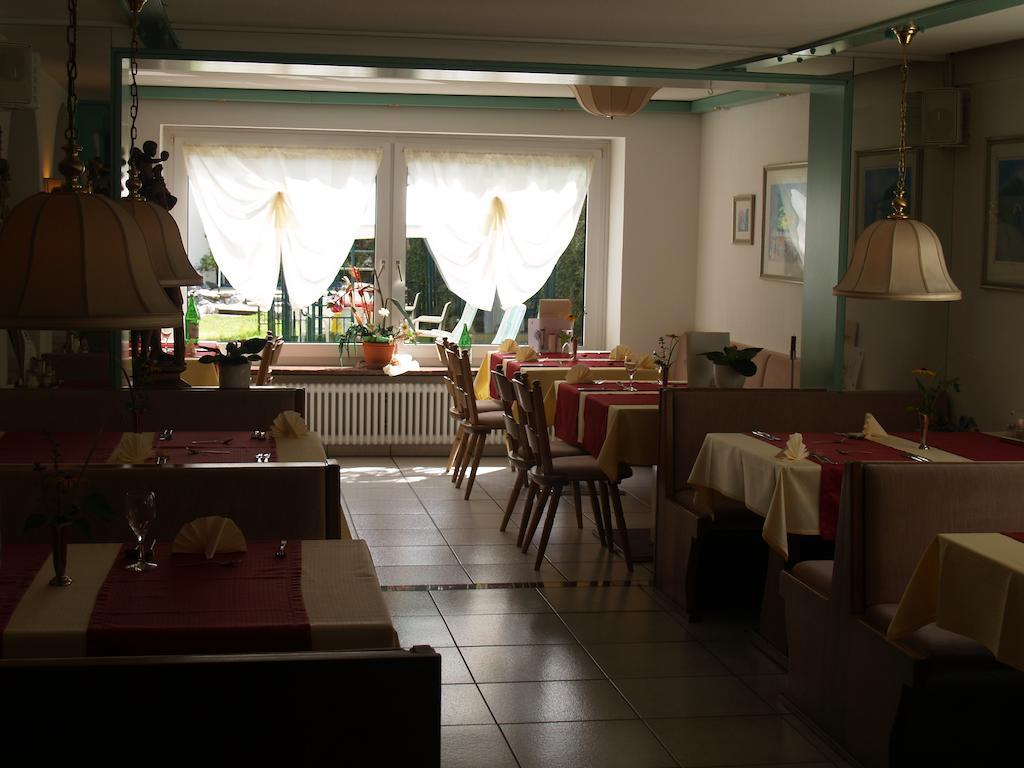 Best Breakfast - Hotel Justina Bad Wörishofen Εξωτερικό φωτογραφία