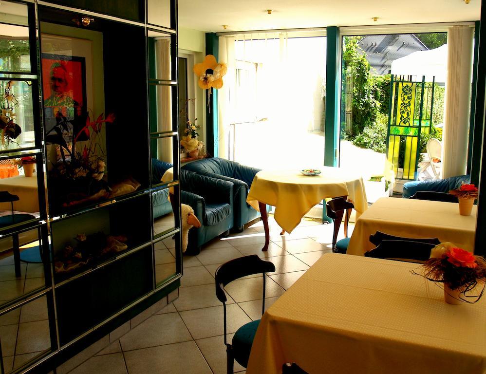 Best Breakfast - Hotel Justina Bad Wörishofen Εξωτερικό φωτογραφία